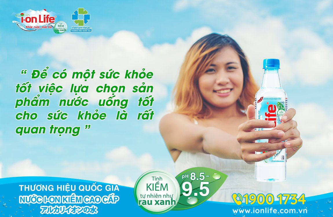 Phong chong soc nhiet hieu qua trong nhung ngay nang nong gay gat (2)